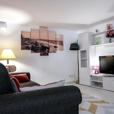 Appartement Mega House à Catane Extérieur photo