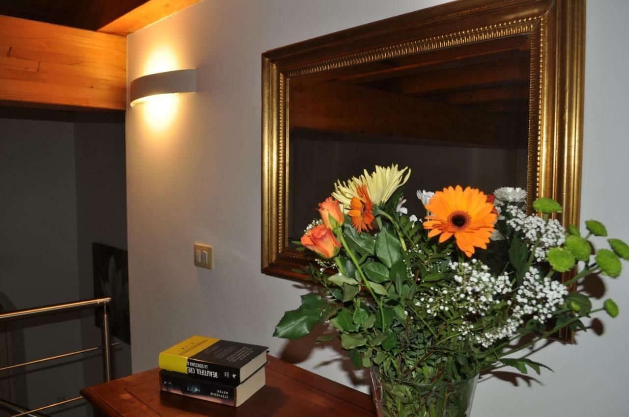 Appartement Mega House à Catane Extérieur photo